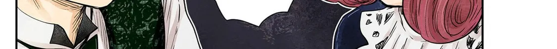 Shadows House (Colored) Chapter 123 page 25 - 