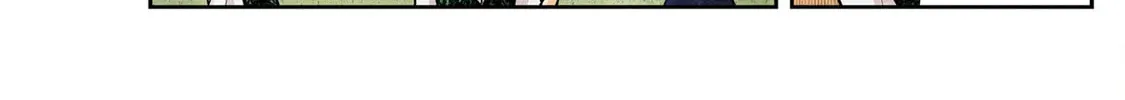 Shadows House (Colored) Chapter 123 page 27 - 