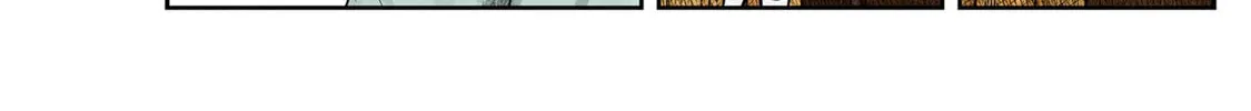 Shadows House (Colored) Chapter 123 page 31 - 