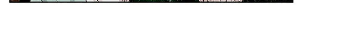 Shadows House (Colored) Chapter 123 page 33 - 
