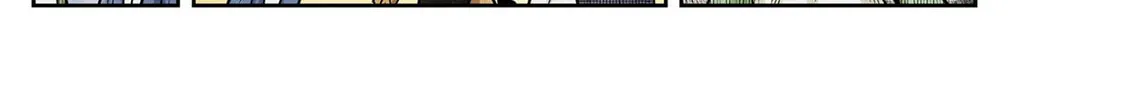 Shadows House (Colored) Chapter 124 page 13 - 
