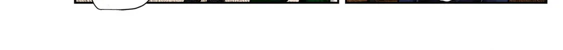 Shadows House (Colored) Chapter 124 page 15 - 