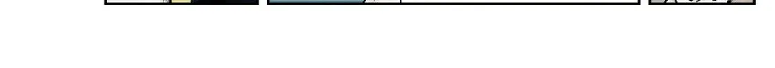 Shadows House (Colored) Chapter 124 page 27 - 