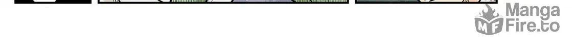 Shadows House (Colored) Chapter 124 page 29 - 