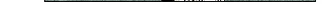 Shadows House (Colored) Chapter 124 page 31 - 