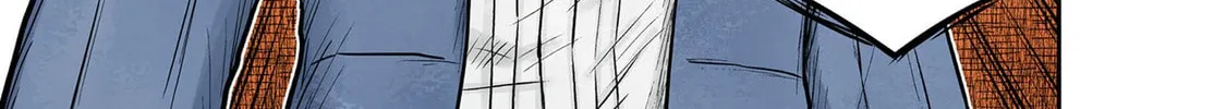 Shadows House (Colored) Chapter 124 page 33 - 