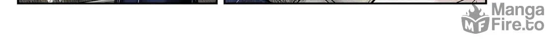 Shadows House (Colored) Chapter 125 page 23 - 