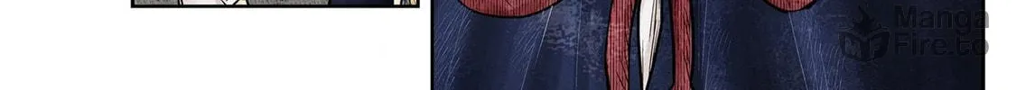 Shadows House (Colored) Chapter 125 page 29 - 