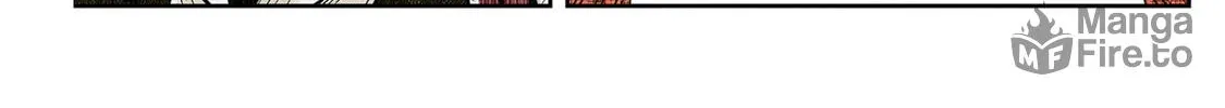 Shadows House (Colored) Chapter 126 page 19 - 