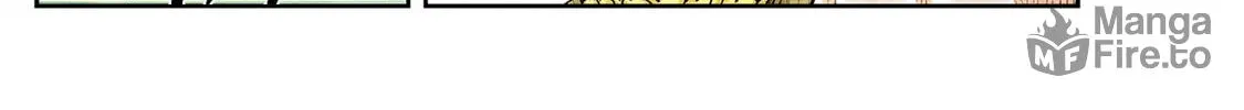 Shadows House (Colored) Chapter 126 page 5 - 