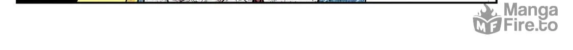 Shadows House (Colored) Chapter 126 page 9 - 