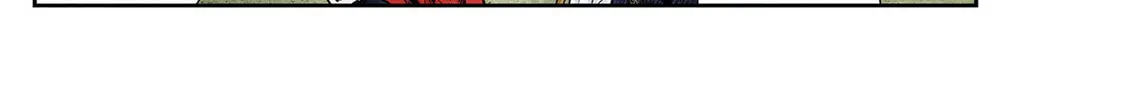 Shadows House (Colored) Chapter 127 page 13 - 