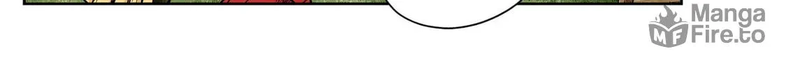 Shadows House (Colored) Chapter 127 page 17 - 
