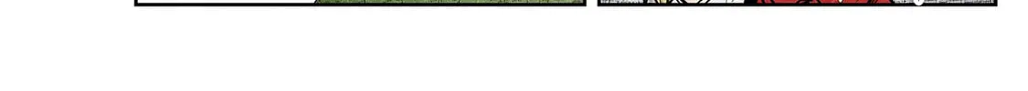 Shadows House (Colored) Chapter 127 page 27 - 
