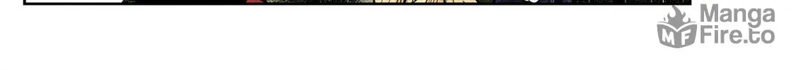 Shadows House (Colored) Chapter 127 page 29 - 