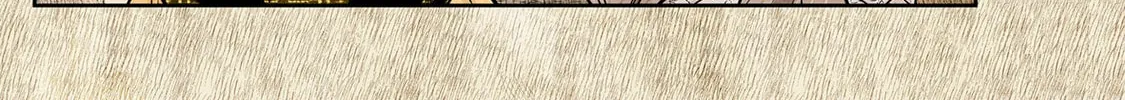 Shadows House (Colored) Chapter 127 page 33 - 