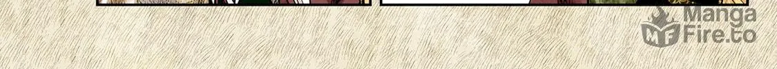 Shadows House (Colored) Chapter 128 page 11 - 