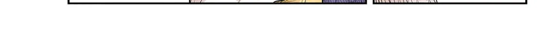 Shadows House (Colored) Chapter 128 page 15 - 