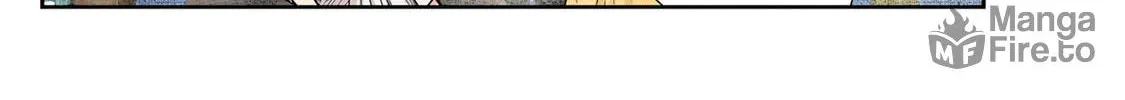 Shadows House (Colored) Chapter 128 page 17 - 