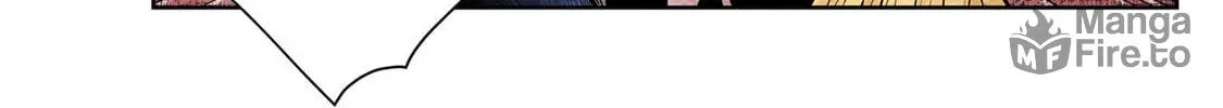 Shadows House (Colored) Chapter 128 page 19 - 