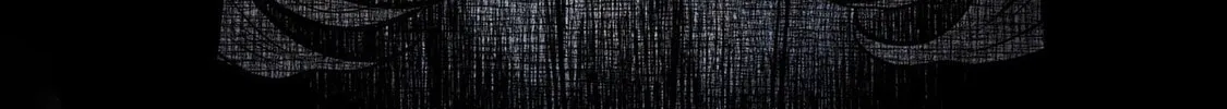 Shadows House (Colored) Chapter 128 page 21 - 