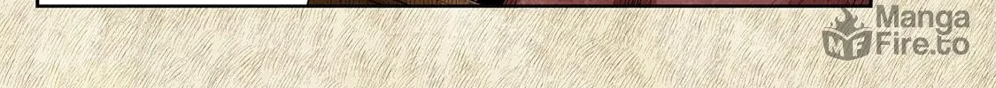 Shadows House (Colored) Chapter 128 page 5 - 