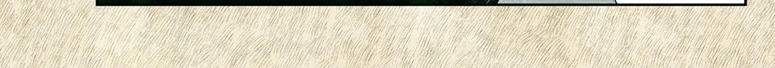 Shadows House (Colored) Chapter 128 page 7 - 