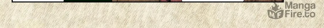 Shadows House (Colored) Chapter 128 page 9 - 