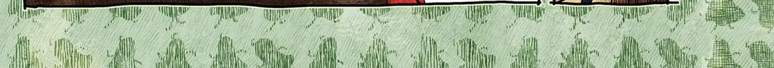 Shadows House (Colored) Chapter 129 page 13 - 