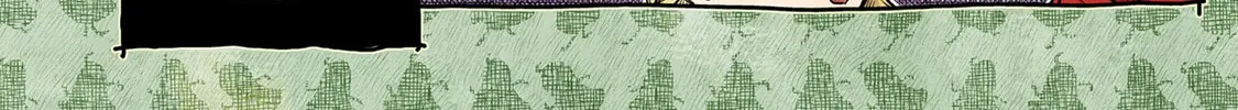 Shadows House (Colored) Chapter 129 page 15 - 