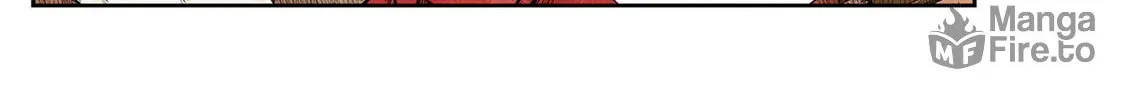 Shadows House (Colored) Chapter 129 page 17 - 