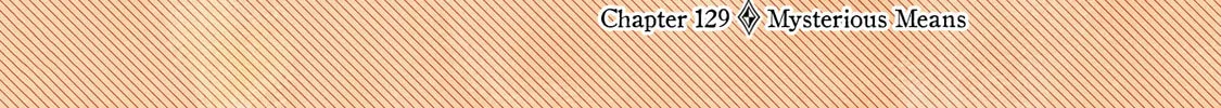 Shadows House (Colored) Chapter 129 page 3 - 