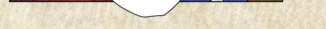 Shadows House (Colored) Chapter 129 page 21 - 