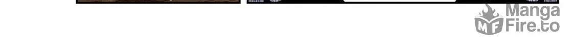 Shadows House (Colored) Chapter 129 page 23 - 