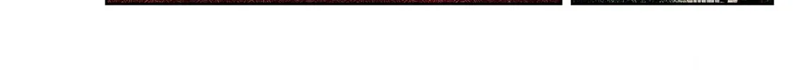 Shadows House (Colored) Chapter 129 page 7 - 