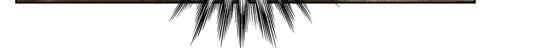 Shadows House (Colored) Chapter 130 page 21 - 