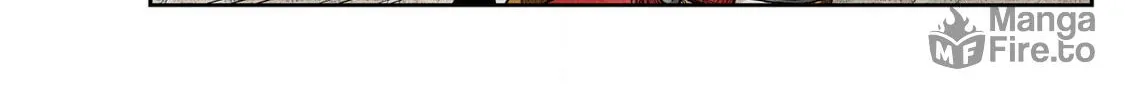 Shadows House (Colored) Chapter 130 page 23 - 