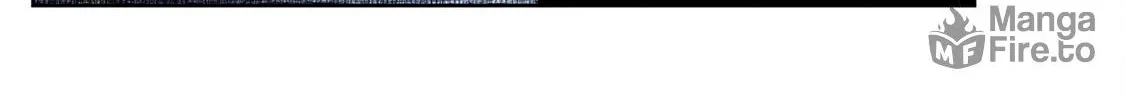 Shadows House (Colored) Chapter 130 page 29 - 