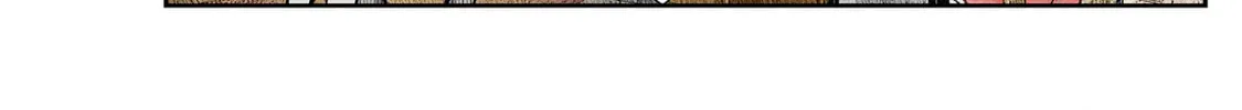 Shadows House (Colored) Chapter 130 page 31 - 