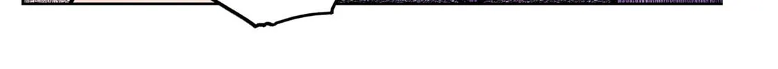 Shadows House (Colored) Chapter 130 page 33 - 