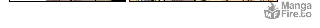 Shadows House (Colored) Chapter 130 page 5 - 