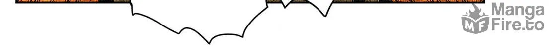 Shadows House (Colored) Chapter 130 page 9 - 