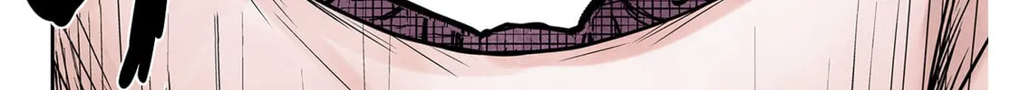 Shadows House (Colored) Chapter 131 page 21 - 