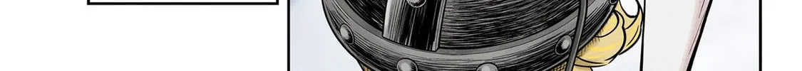 Shadows House (Colored) Chapter 131 page 27 - 