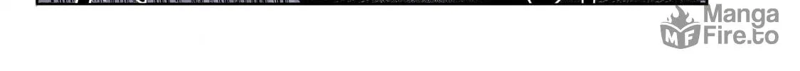 Shadows House (Colored) Chapter 131 page 5 - 