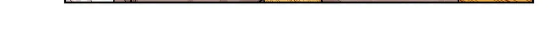 Shadows House (Colored) Chapter 131 page 7 - 