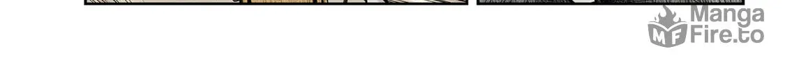 Shadows House (Colored) Chapter 132 page 11 - 
