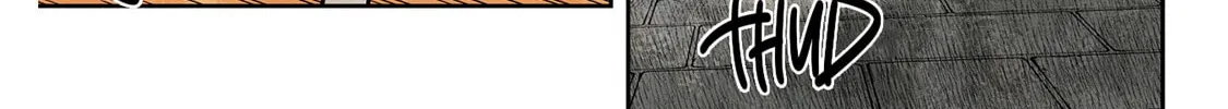 Shadows House (Colored) Chapter 132 page 15 - 
