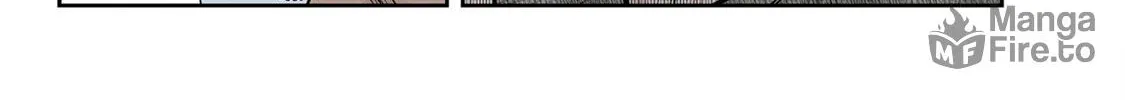 Shadows House (Colored) Chapter 132 page 17 - 