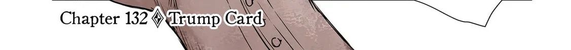 Shadows House (Colored) Chapter 132 page 3 - 